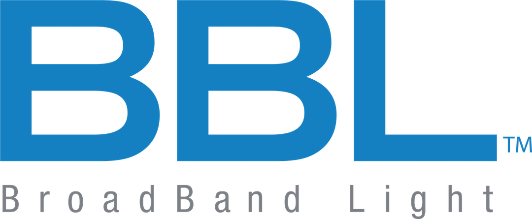 BBL logo