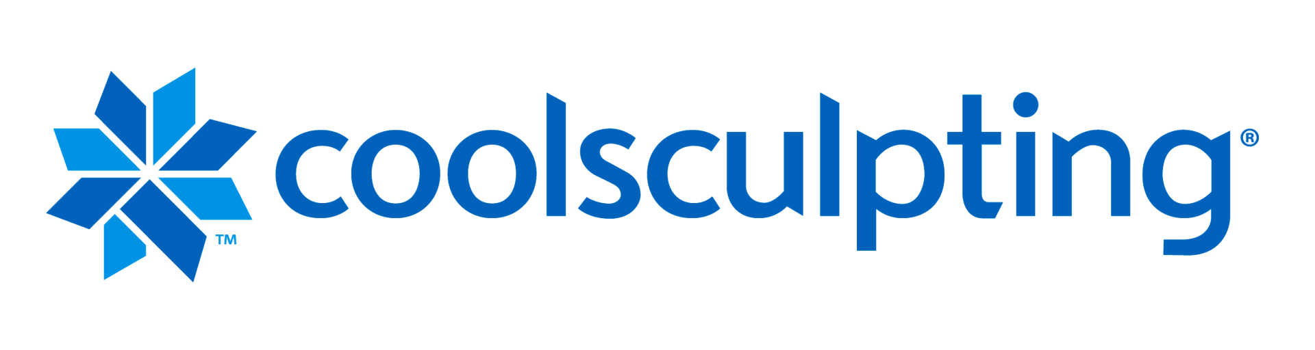 CoolSculpting logo